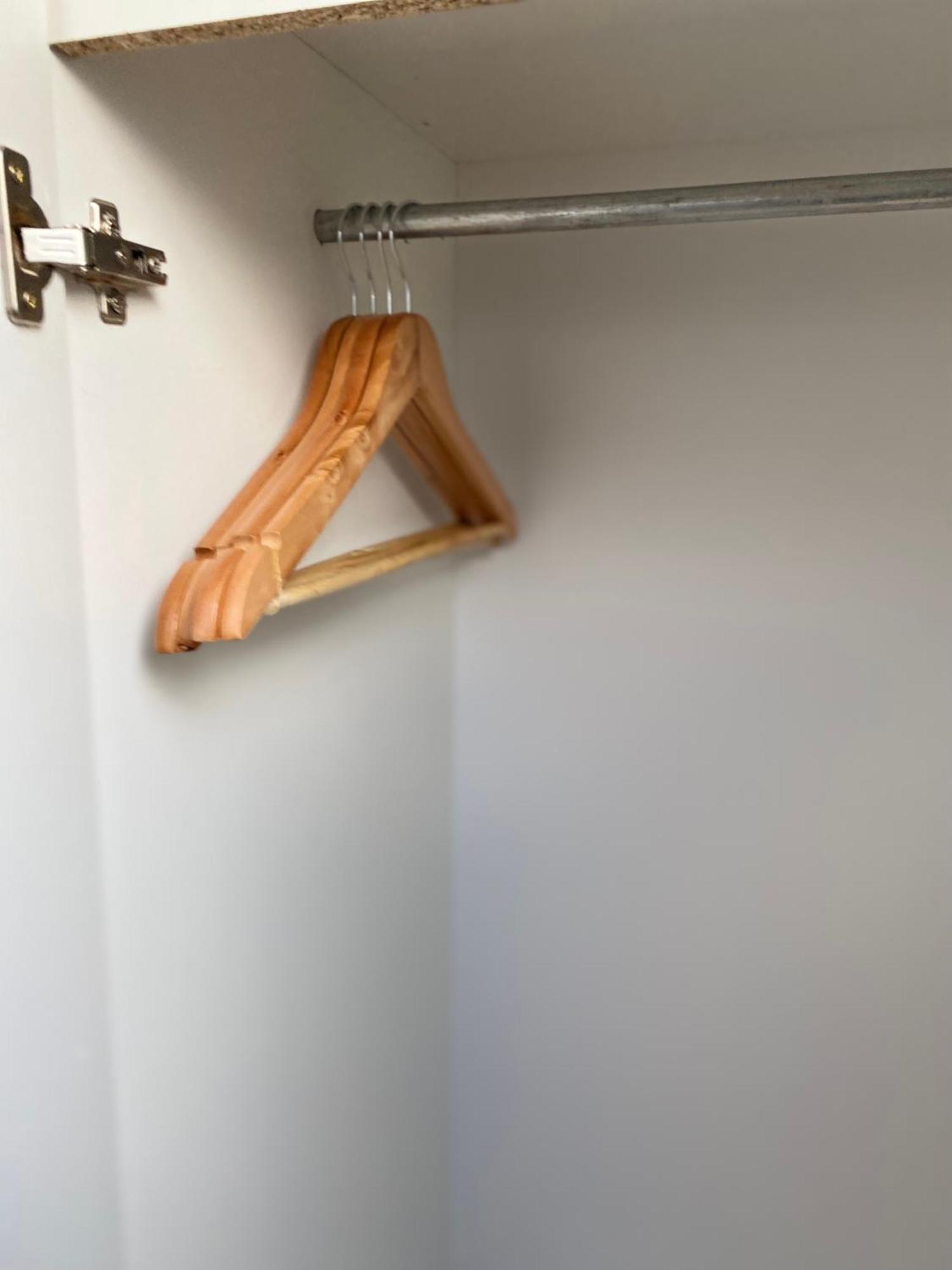 Bright Studio Loft 30Min To Central Лондон Экстерьер фото